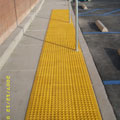 Armorcast Retrofit Panels
